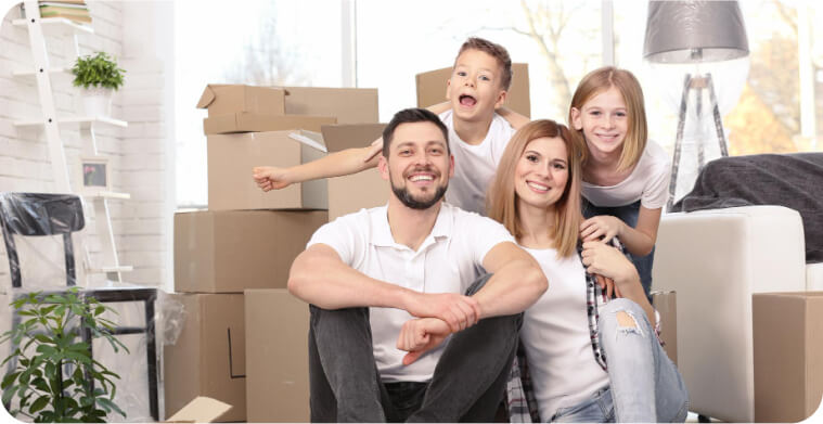 Refinance Your Property in London – Save Big with Better Rates