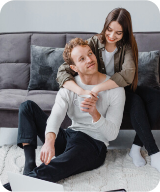 Mortgage Agent London – Get the Best Rate & Local Support