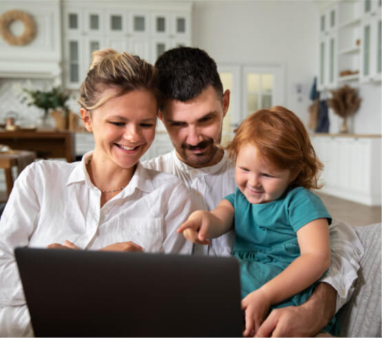 Property Refinance London – Competitive Rates & Fast Service