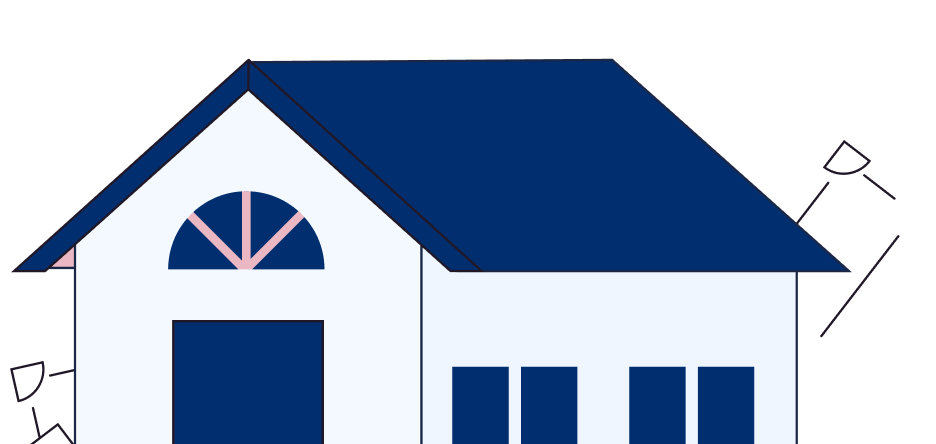 Work With a Top Mortgage Agent in London