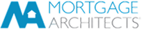 Top Mortgage Advisors in London – Expert Help, Best Rates