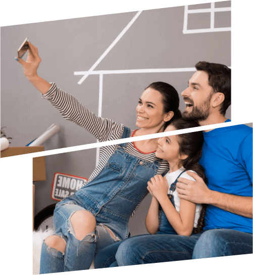 London Ontario Mortgage Renewal – Lock in a Lower Rate