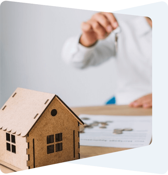 Best Mortgage Rates for First-Time Home Buyers in London