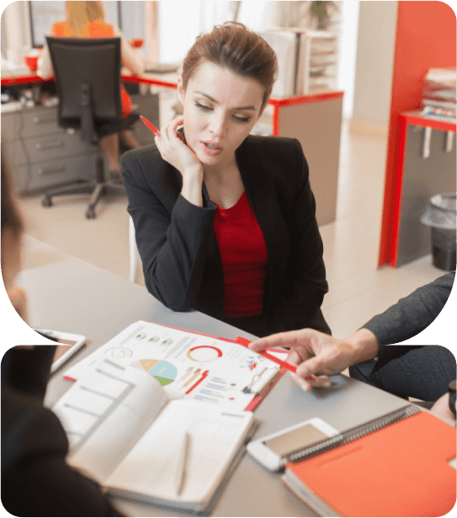 Home Equity Loans & HELOC London – Local Lending Experts