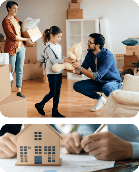 Mortgage Broker London Ontario – Fast Pre-Approvals & Low Rates