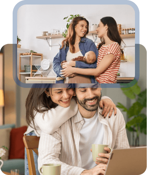 Top Mortgage Broker Woodstock Ontario – Get the Best Rate Today