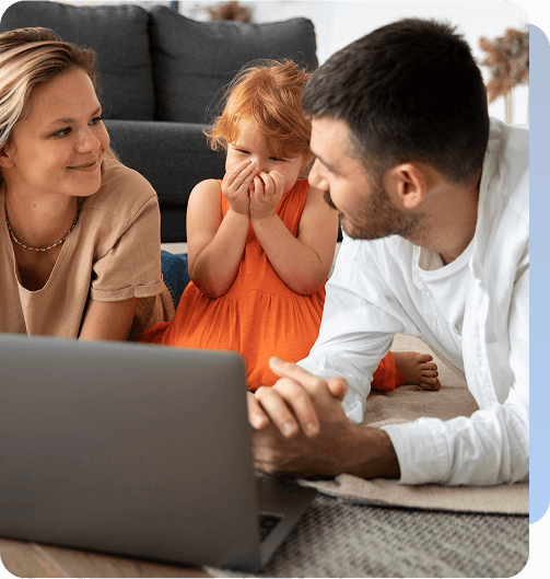 Woodstock Mortgage Brokers – Renew or Apply Online Today