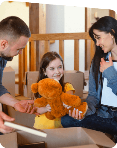 Find a Mortgage Broker in Woodstock Ontario – Compare Offers