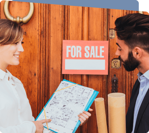 Mortgage Renewal in Woodstock – Refinance at Lower Rates