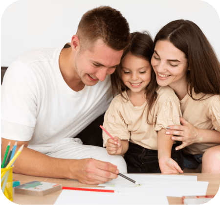 Best Mortgage Rates London Ontario