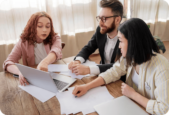London Ontario Mortgage Rates – Today’s Best Deals