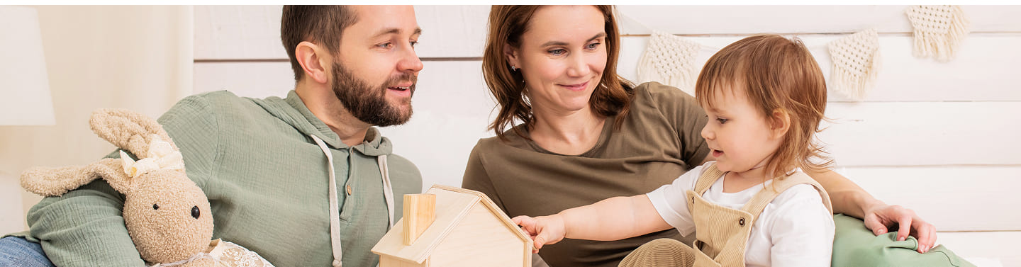 Compare Current Mortgage Rates London Ontario