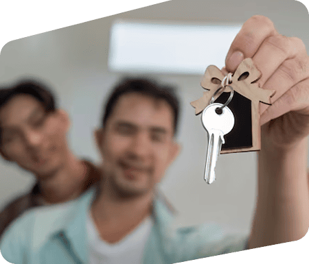Top Mortgage Rates in London Ontario – Apply Online Today