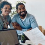 Alternative Lending in Canada: A Lifeline for Buyers with Bad Credit