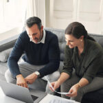 Unlocking the Advantages: Why London, Ontario Homebuyers Choose Mortgage Brokers