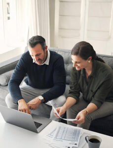 Read more about the article Unlocking the Advantages: Why London, Ontario Homebuyers Choose Mortgage Brokers