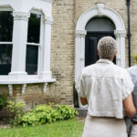 Buying Your First Home in London, Ontario: What to Know