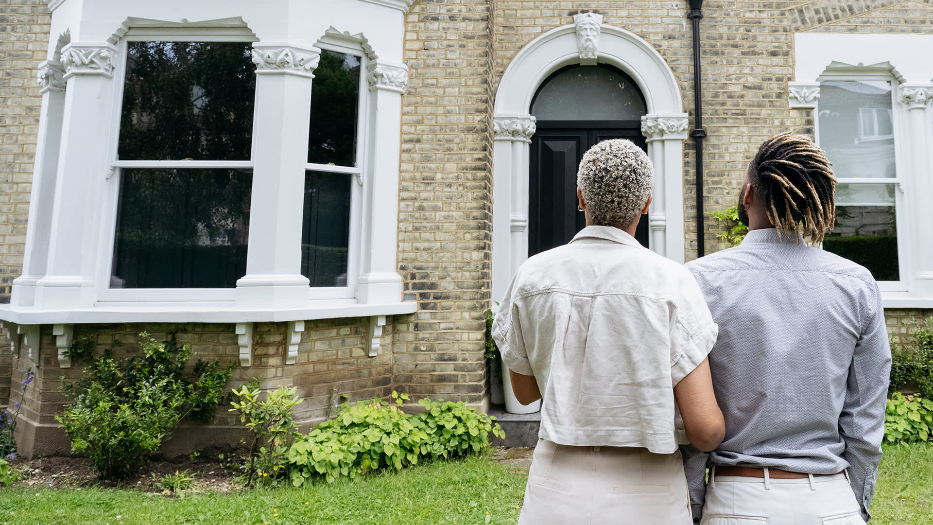 Read more about the article Buying Your First Home in London, Ontario: What to Know