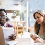 Find the Right Deal for Your Home with the Best Mortgage Brokers in London