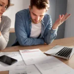 Smart Strategies for Your Next Mortgage Renewal
