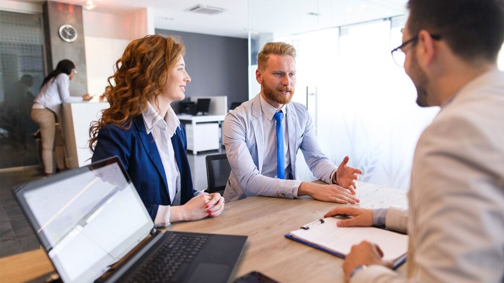 Find the Best Deals with a Trusted Broker: Secure with the Right Mortgage
