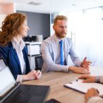 Find the Best Deals with a Trusted Broker: Secure with the Right Mortgage