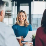 Why More Homebuyers in London Are Choosing Mortgage Brokers