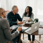 What are the Benefits of Working with Independent Mortgage Brokers?