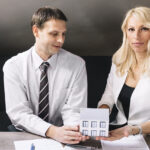 Top Mortgage Brokers in London Ontario: What You Should Know