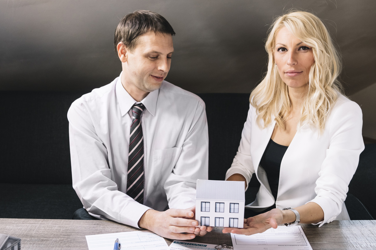 You are currently viewing Top Mortgage Brokers in London Ontario: What You Should Know
