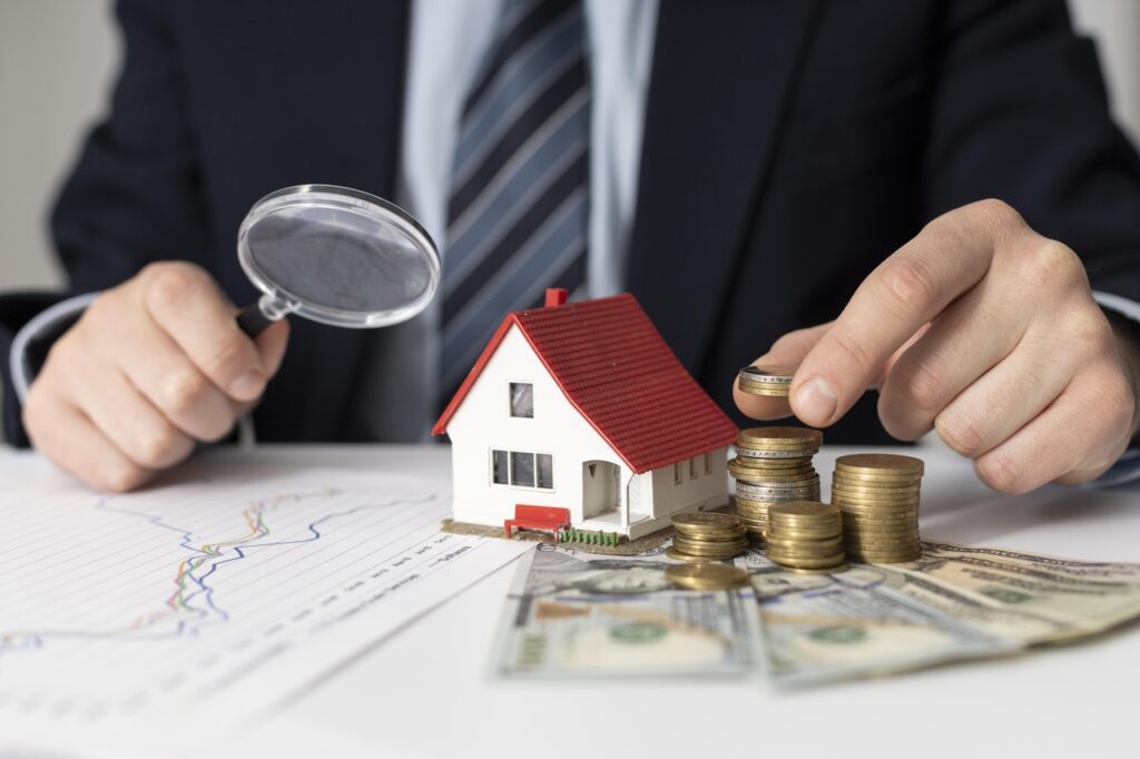 London Mortgage Rate Trends: Fixed vs. Variable Explained