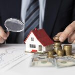 London Mortgage Rate Trends: Fixed vs. Variable Explained