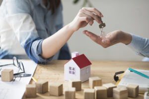Read more about the article Top Tips for a Smooth Mortgage Renewal in Woodstock, ON