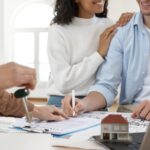 What to Consider at Mortgage Renewal