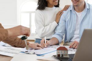 Read more about the article What to Consider at Mortgage Renewal